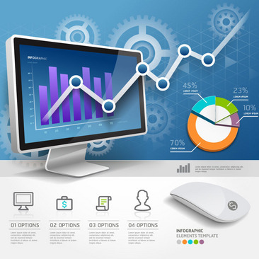 产品分析图在商务信息咨询中的核心价值与应用策略