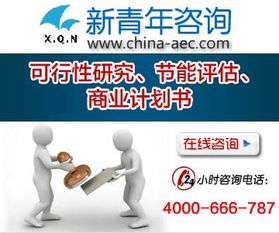 大连都市战略升级 综合规划与商务智能解决方案——以辽宁新青年咨询为案例