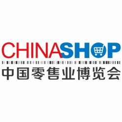 张家港市华艺商业设备厂